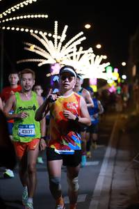 BIB: 43137
                            <button type="button" onclick="openModal(20285896)" class="btn btn-primary btn-sm float-right btn-popup" data-toggle="modal" data-target=".modal-high-quality">
                        <i class="fas fa-shopping-cart"></i> Add to Cart
                    </button>
                                            <button type="button" onclick="isThisMe(20285896, true)" class="btn btn-success btn-sm float-right btn-popup btn-isme hidden" data-toggle="tooltip" data-placement="bottom" title="นี่คือรูปของคุณใช่ไหม คลิกที่นี่เพื่อเอาเข้าอัลบั้ม">
                        <i class="fas fa-plus"></i> Add to album
                    </button>
                    <button type="button" onclick="isThisMe(20285896, false)" class="btn btn-warning btn-sm float-right btn-popup btn-isnotme hidden">
                        <i class="fas fa-ban"></i> Remove from album
                    </button>